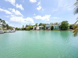 Pearl Island (D4), Detached #524066411